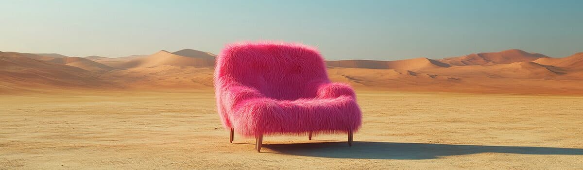 Storytelling and Thought Leadership: Tactics for CDMO Marketing