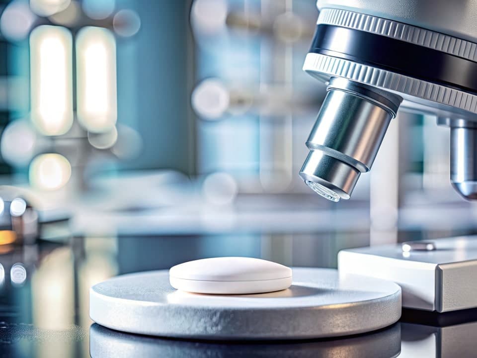 Why Bioequivalence and IVIVC Matter in Solid Dose Development