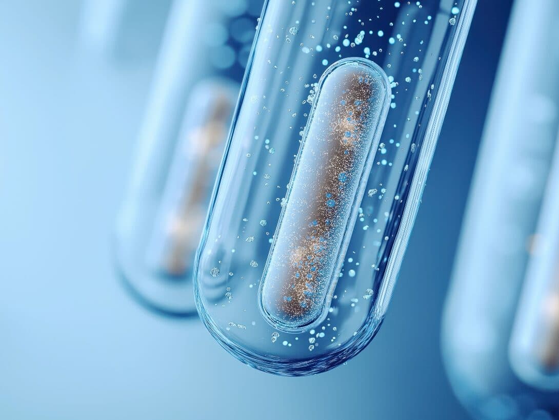 A Comprehensive Overview of CMC Regulatory Requirements for Biosimilars