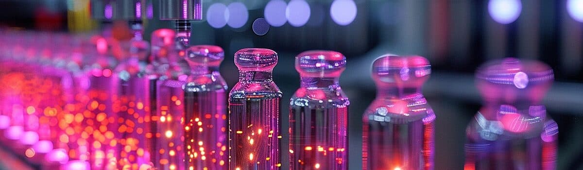 Biometrics in Clinical Trials