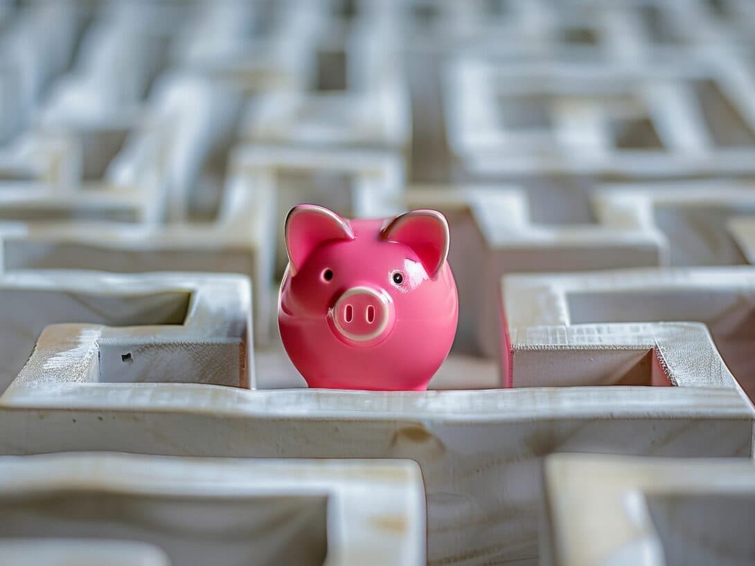 The Hidden Costs of Poor CMO Management in Pharma