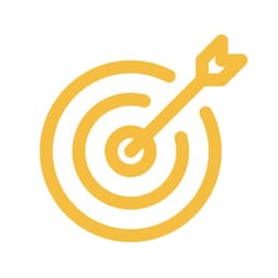 Flexible delivery for pharmaceutical training