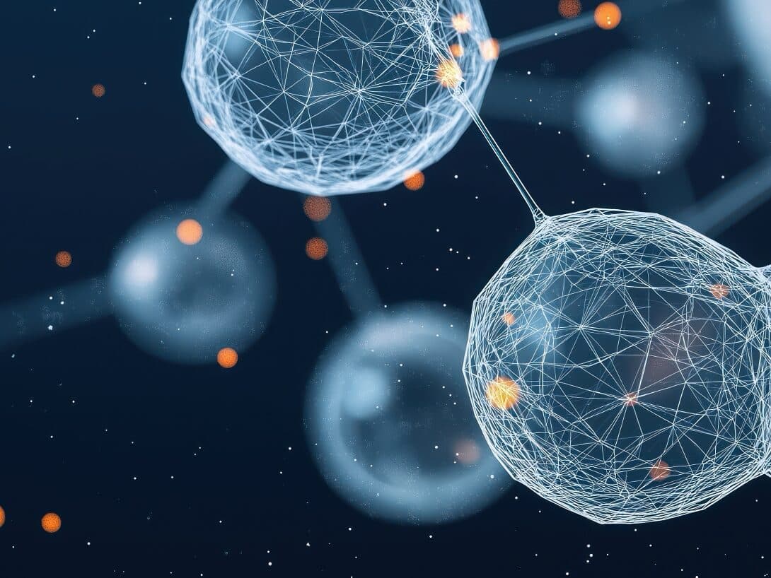 Navigating Regulatory Expectations for PK and ADA Assays in Biologics (ICH M10 and Beyond)