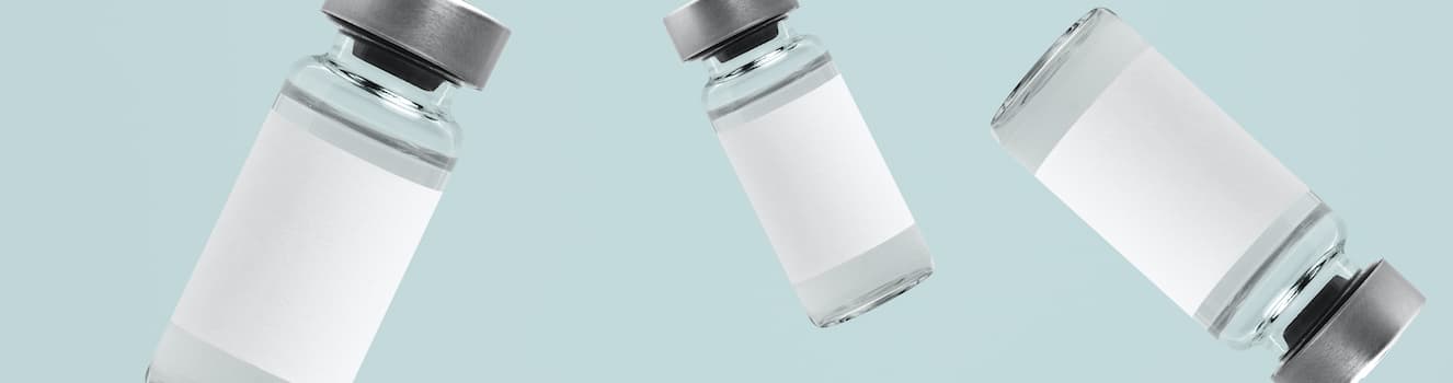 Process Scale-up, Validation and Technology Transfer for Biologics