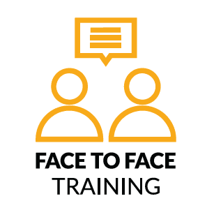 In-Person Training
