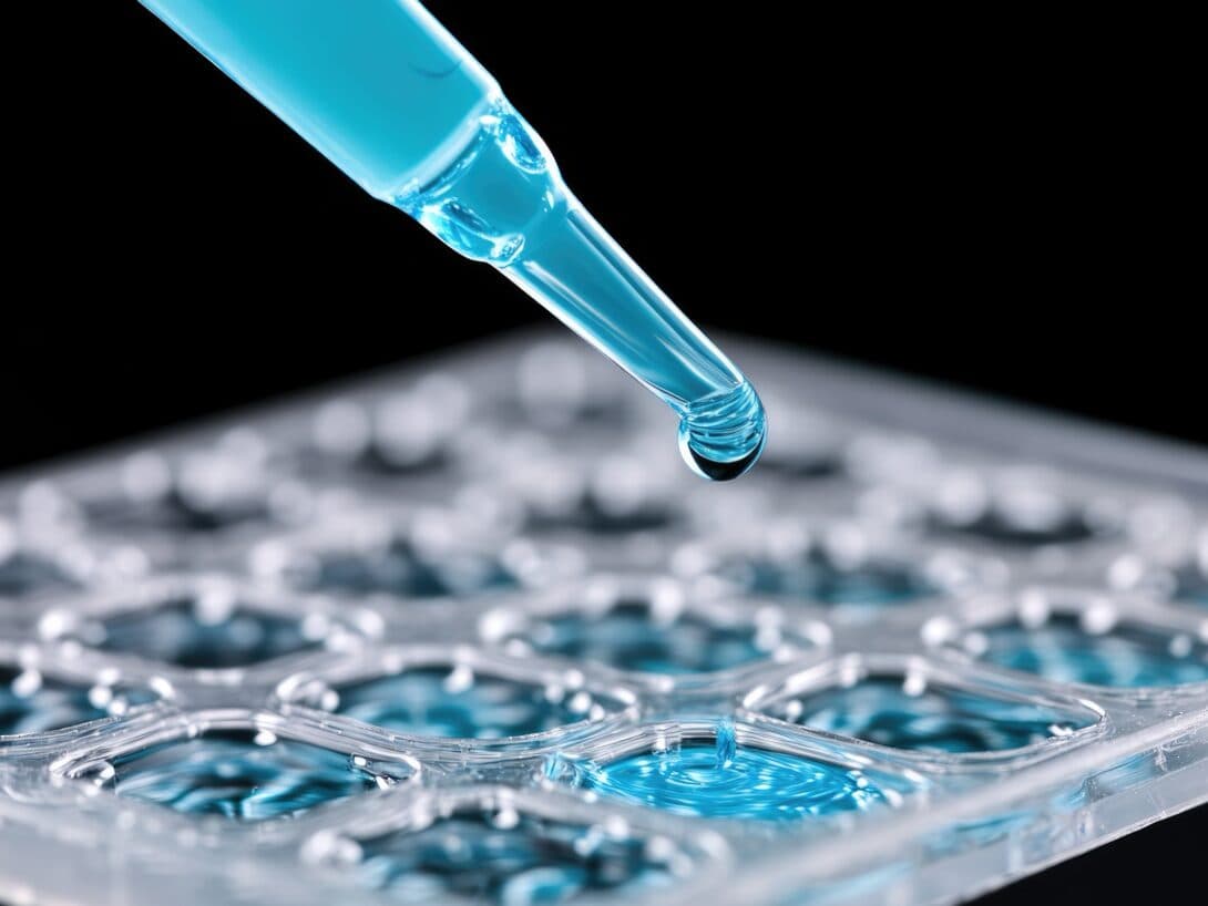 Why Bioassay Validation Is Getting Harder—And What You Can Do About It