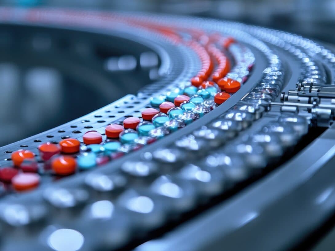 Emerging Trends in GMP Audits: How to Stay Ahead of Regulatory Change