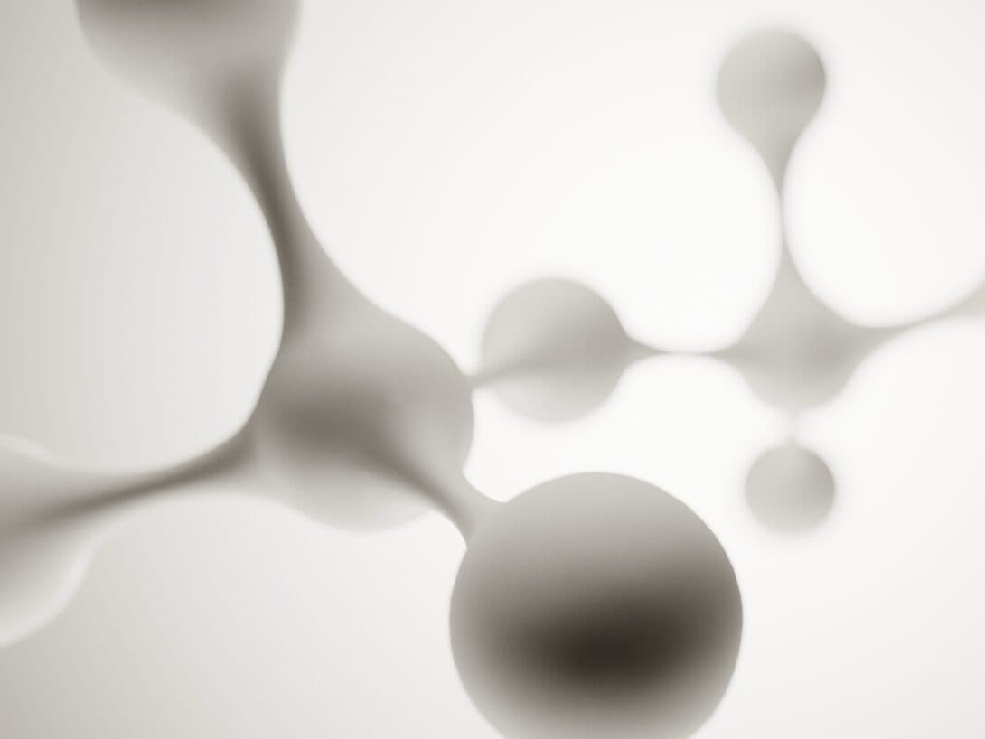 From Lab to Market- Overcoming CMC Challenges in Nucleic Acid Drug Development