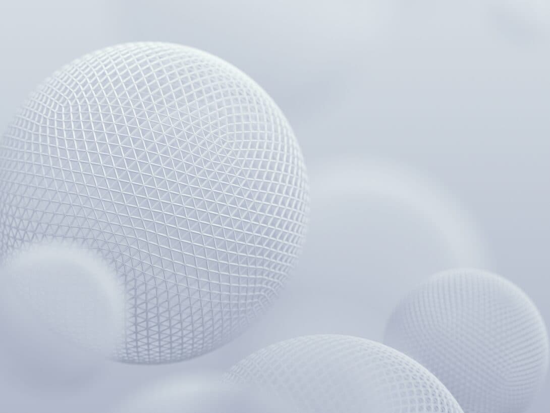 VHP Bio-Decontamination: Powerful, Proven — But Still Misunderstood