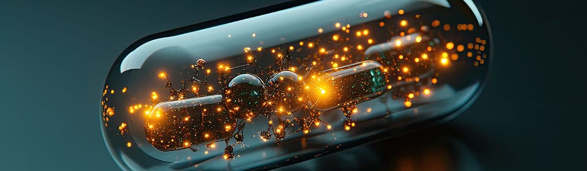 Mastering Projects and Regulatory Milestones in Generic Drug Development