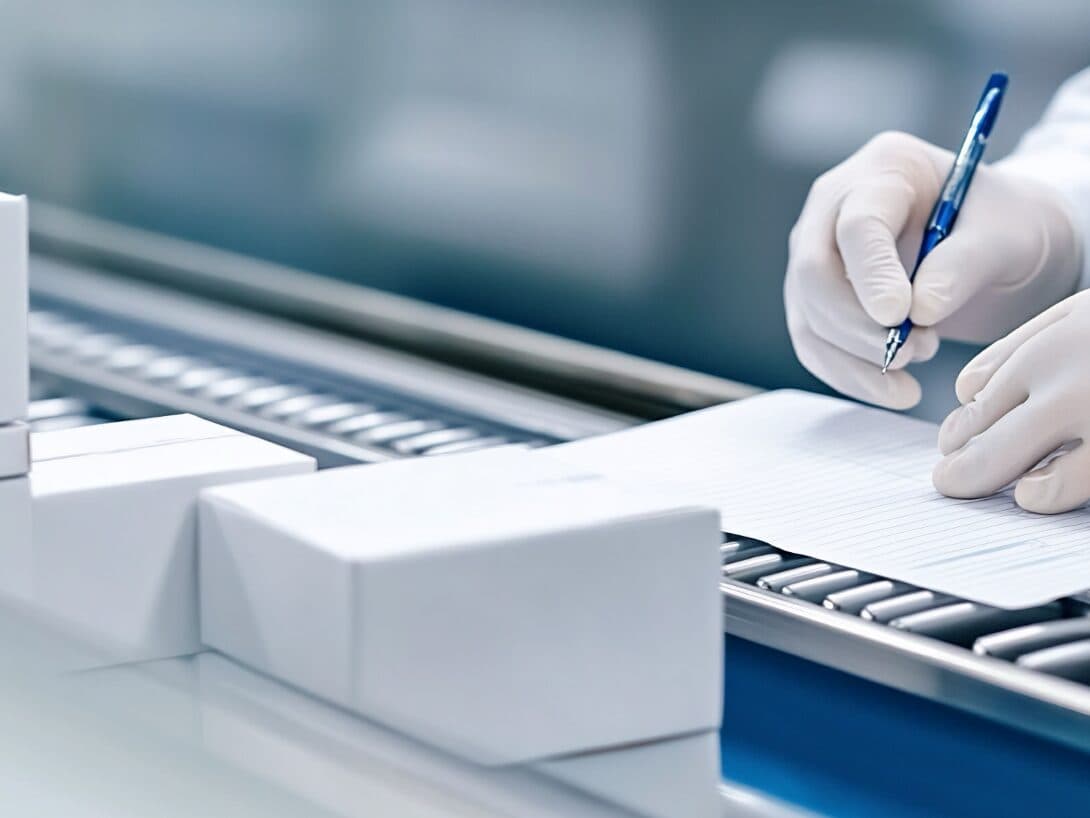 Global CMC Regulatory Challenges: How Pharma Teams Stay Submission-Ready