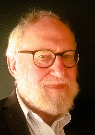 Dr. Albrecht Gröner